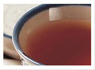 秋思电话轰炸平台