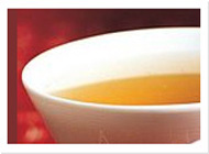 秋思电话轰炸平台